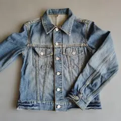 Item thumbnail for item d2bd7355-8d2a-4c00-983b-a2f1881eb93f