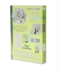 MintMint様 リクエスト 2点 まとめ商品