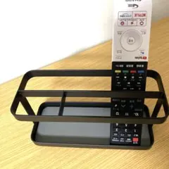 Item thumbnail for item a9feedb9-adbf-494c-949e-2ab72b2de264