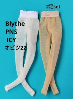 Item thumbnail for item ccc947c2-a80d-402b-83be-10c761b4f30a