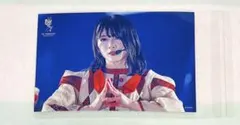 櫻坂46 ポストカード 森田ひかる