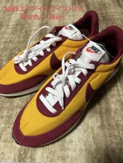 Item thumbnail for item 5f55d91e-0b2e-4ea6-832f-c96c8b10f982