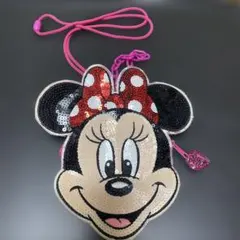 Item thumbnail for item 9be85bf8-a156-4cc6-9c32-a820c8ed2017