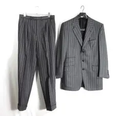 2026年最新】Brioniの人気アイテム - メルカリ