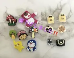 Item thumbnail for item 8989a671-9326-445e-942a-13ab3c24634d