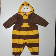 Item thumbnail for item cfa9e9c9-bf53-4cef-8c43-1931fb941ad4