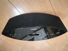 SONY ウォークマン用ドックスピーカーのサムネイル