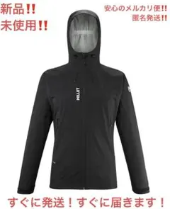 Item thumbnail for item 66c3c1d3-4dcd-49b2-91f7-28a771b0adb3