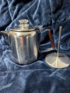 Item thumbnail for item 3046b5ec-9fde-4c6c-88d6-ef31fd9a1eb1