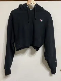 Item thumbnail for item 1332d5c4-06e2-4271-a2a2-17c4f36a9f9e