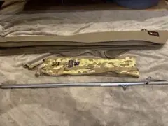 Item thumbnail for item fb11b9af-8423-446e-9e28-12d42f212a4c