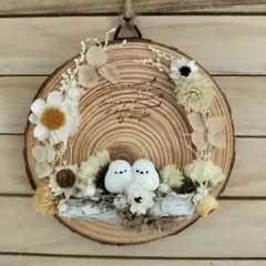 Item thumbnail for item 356479de-83c4-4346-8875-e3b9cba7759f