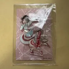 2025年最新】鈴鹿詩子 アクリルスタンドの人気アイテム - メルカリ