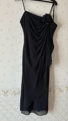 パーティドレス