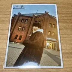 プロフ必読☆bicke0825様 リクエスト 3点 まとめ商品