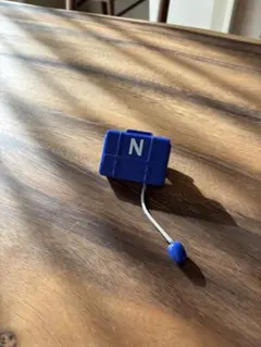 Item thumbnail for item 38dca6eb-8ec2-4770-a0d1-ab46dba13a55