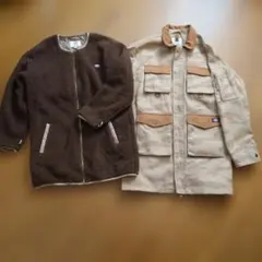 Item thumbnail for item 8248ff50-be0f-44cb-a128-9ea4e8d10912