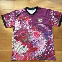 2026年最新】myfcの人気アイテム - メルカリ