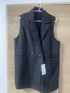 Item thumbnail for item 82e26abc-583c-4f22-94f3-e06962ae69d0