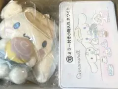 たえまるこ様 リクエスト 2点 まとめ商品