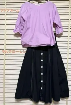 2025年最新】POLO RALPH LAUREN レディース ロングスカートの