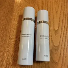 ENRADIANCE 保湿ローション 150mL・100mL セットのサムネイル