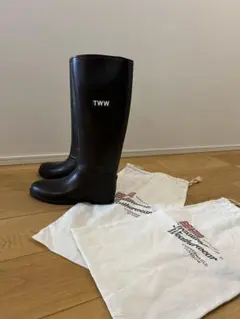 Item thumbnail for item 69d2b99d-0e48-47c2-a432-22fd40c79fb1