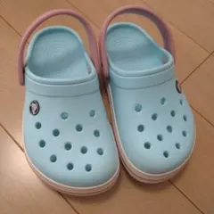 Item thumbnail for item c906de77-ddaf-4a40-89a5-9ed1c9921daa