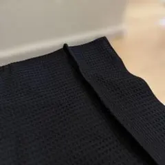 Item thumbnail for item 638d2cb4-cfd1-45b9-ac9b-7116e9e3859a