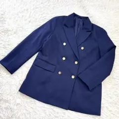 オトヤ様✨ご専用のサムネイル