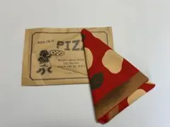 milk様 リクエスト 3点 まとめ商品