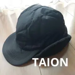 Item thumbnail for item fc80709a-4909-49a0-b2f2-0bbe23186f7d