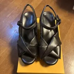 Item thumbnail for item 556911e7-e708-41ef-af0e-909a352008d9