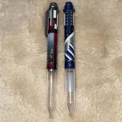 2026年最新】アイナナ ぺんてるの人気アイテム - メルカリ