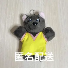 2026年最新】ミョン プネクドの人気アイテム - メルカリ