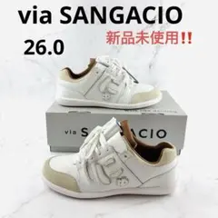 Item thumbnail for item b87dc090-543c-428e-9e8d-d00ff1ad5655