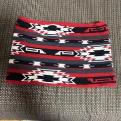 Item thumbnail for item 0c2f42ca-080c-4fff-bcaf-1e6ca69638c1