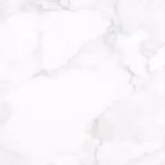 BUYEE公式アカウント07 様 専用
