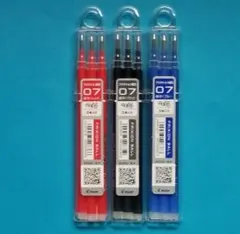 Item thumbnail for item 62c171d3-88df-41ce-81fc-ccdb20a54902