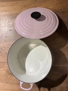 もも様専用です。他の方は入札ご遠慮ください。