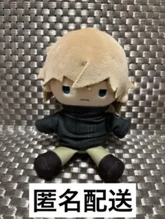 Item thumbnail for item 41ff7696-897b-45ba-9bc3-26090796b2d8