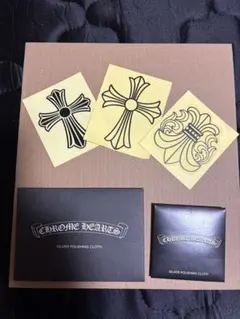 Item thumbnail for item fee515ff-a25d-457c-bb42-98ec96e2c3b0