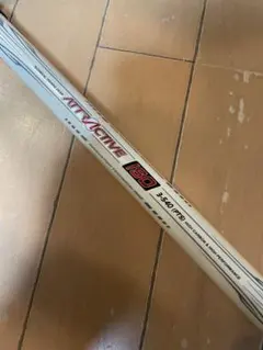 Item thumbnail for item a8fc3971-6d8b-41b7-b1ab-a94de79d75ed