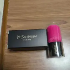 Item thumbnail for item 6ab27322-67ac-456e-8a58-b8cf0a1e11ff