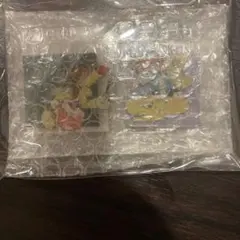 たまちゃん ★ʕ´•ᴥ•`ʔ★様 リクエスト 2点 まとめ商品