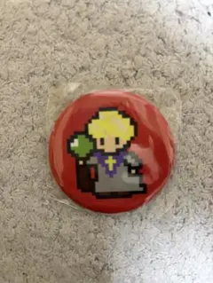 2025年最新】髭男 缶バッジの人気アイテム - メルカリ