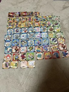 Item thumbnail for item c161288b-84d6-48d9-9c9e-6798d9eeb29d