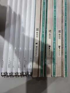 Item thumbnail for item 5c893c9e-94bb-443e-aec1-715c07a606e2