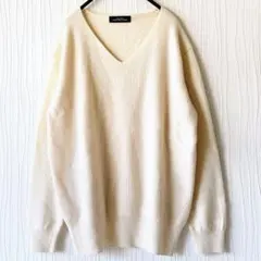 Item thumbnail for item cff65380-1731-41e5-ab49-310d5773f948