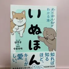 Item thumbnail for item 91658f6a-3171-4e94-a192-593b64117e6a